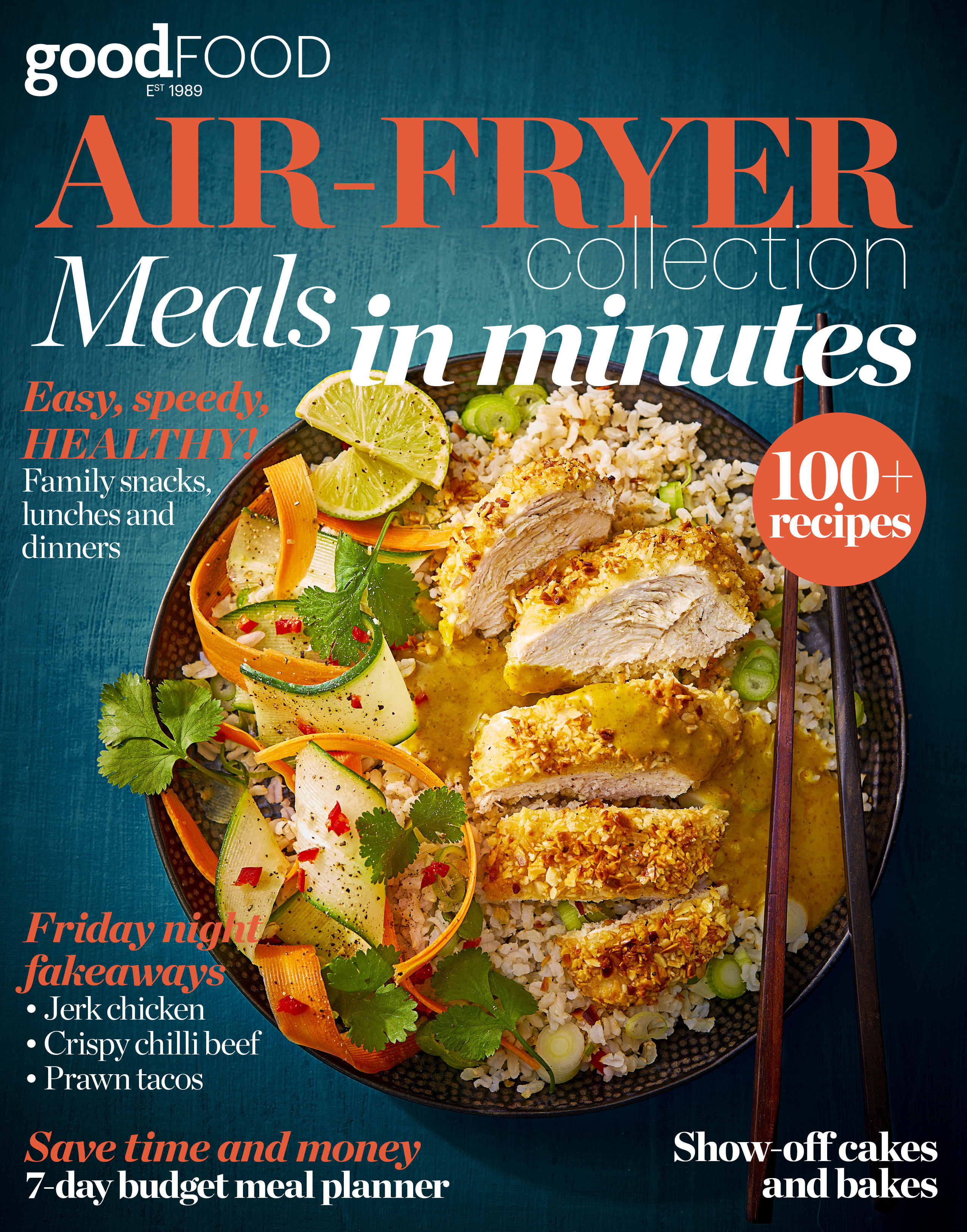 gdfd-air-fryer-collection